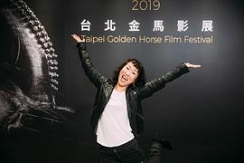 宮崎光代