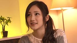 桃谷绘里香