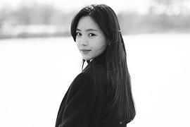 孙娜恩