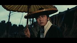 田鹏
