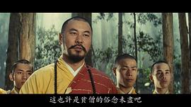 乔宏