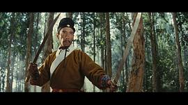 韩英杰