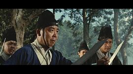 吴明才