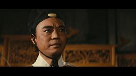 王瑞