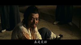 贾鲁石