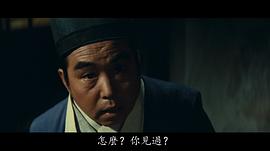 张允文