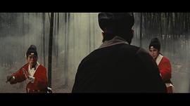 陈世伟
