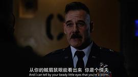 亚德里安·帕斯达