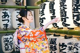 陈仟钰