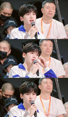 翟潇闻
