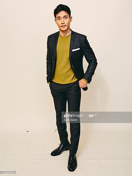曼尼·贾希尼托