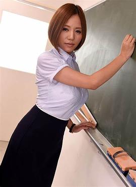 西条琉璃