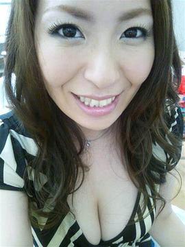 青山葵