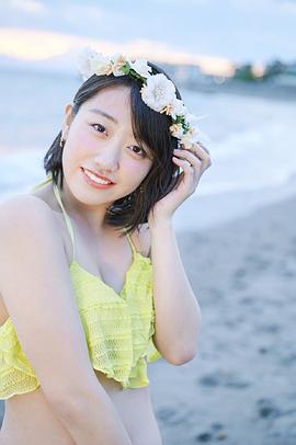 和田樱子