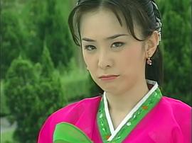 潘仪君