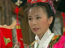 潘仪君