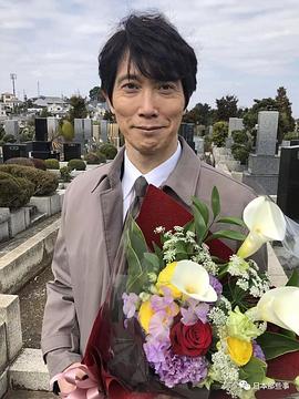 佐佐木藏之介