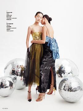 杨斯莹