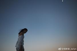 杨斯莹