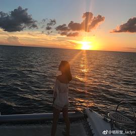 杨斯莹