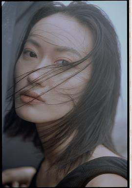 朱玮菱