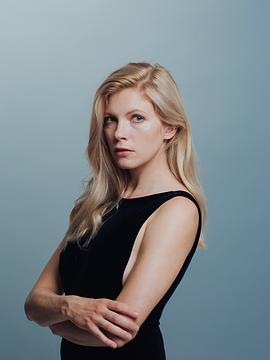 Saara Kotkaniemi