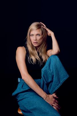 Saara Kotkaniemi