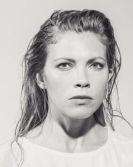 Saara Kotkaniemi
