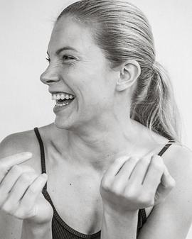Saara Kotkaniemi