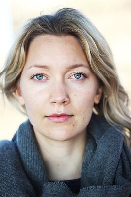Susanna Hyvärinen