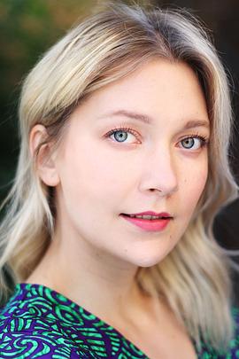 Susanna Hyvärinen