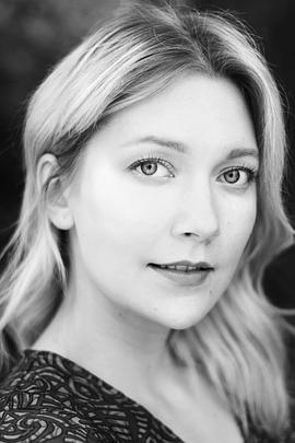 Susanna Hyvärinen