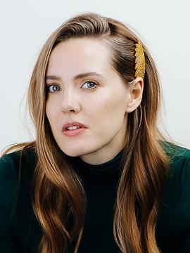 Tuuli Mattila