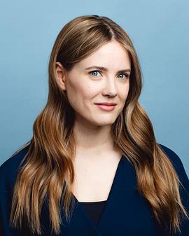 Tuuli Mattila