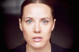 Tuuli Mattila