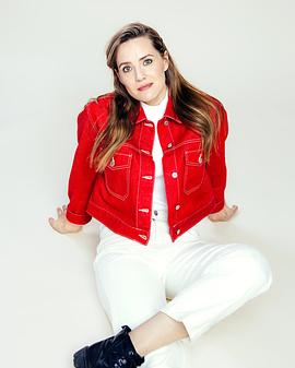 Tuuli Mattila