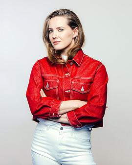 Tuuli Mattila
