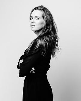 Tuuli Mattila
