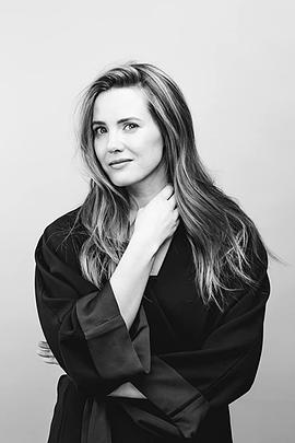 Tuuli Mattila