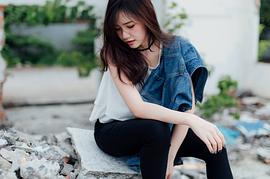 肯瓦琳·昂多玛可索恩