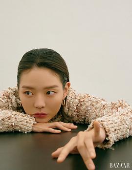 李絮