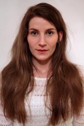 Laura Halonen