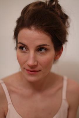 Laura Halonen