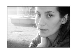 Laura Halonen