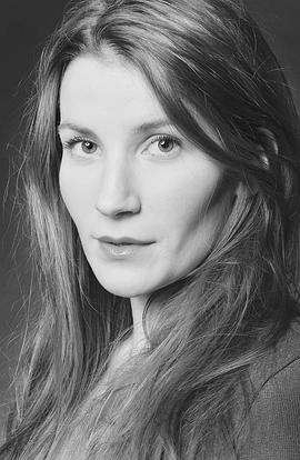 Laura Halonen