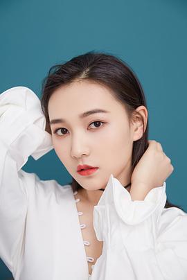 陈美伊