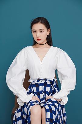 陈美伊