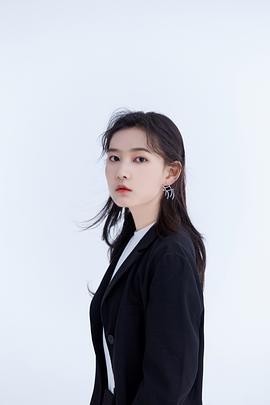 陈美伊