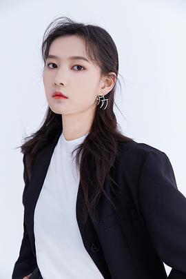 陈美伊