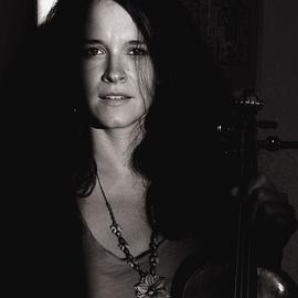Jemina Sillanpää